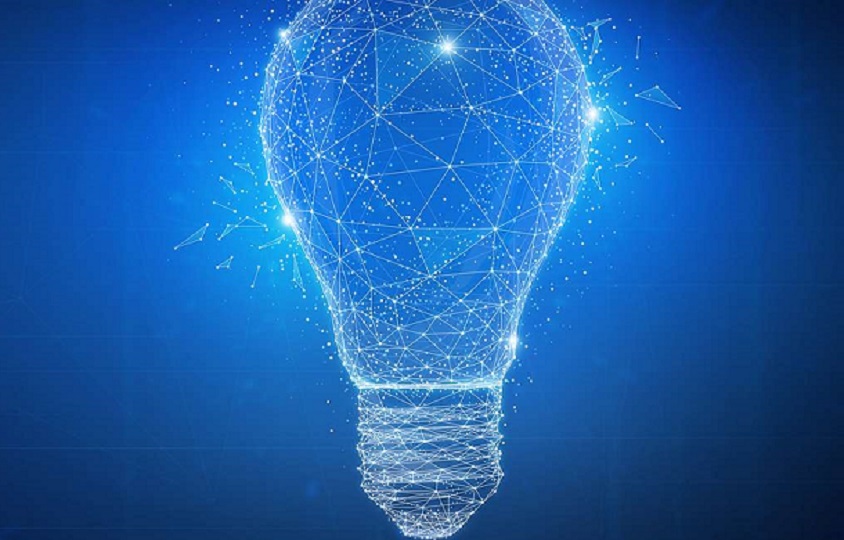 electricity translation