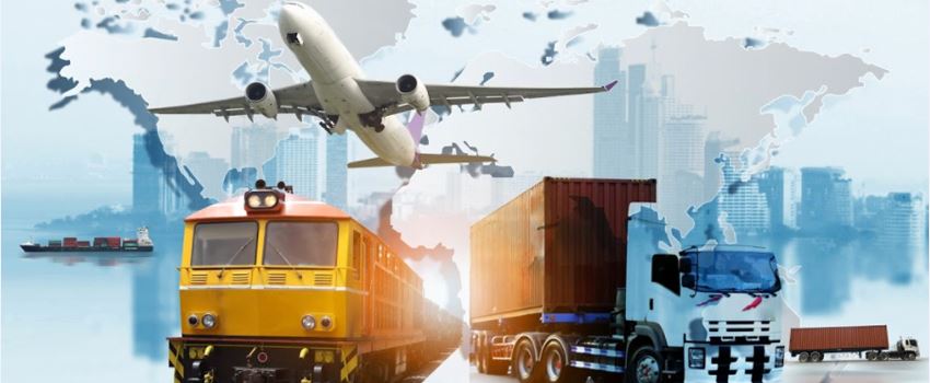 international trade translation