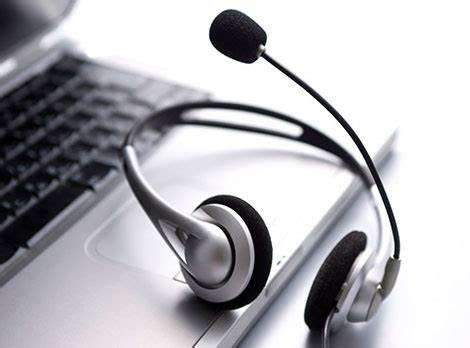 multilingual transcription services