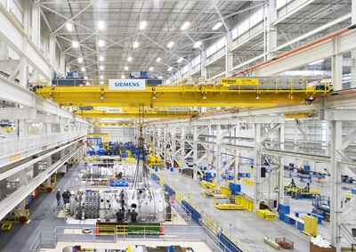 manufacturing translation