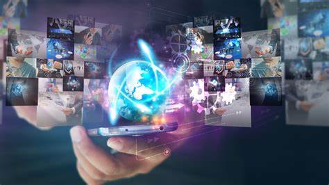 global marketing translation