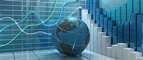 global marketing translation