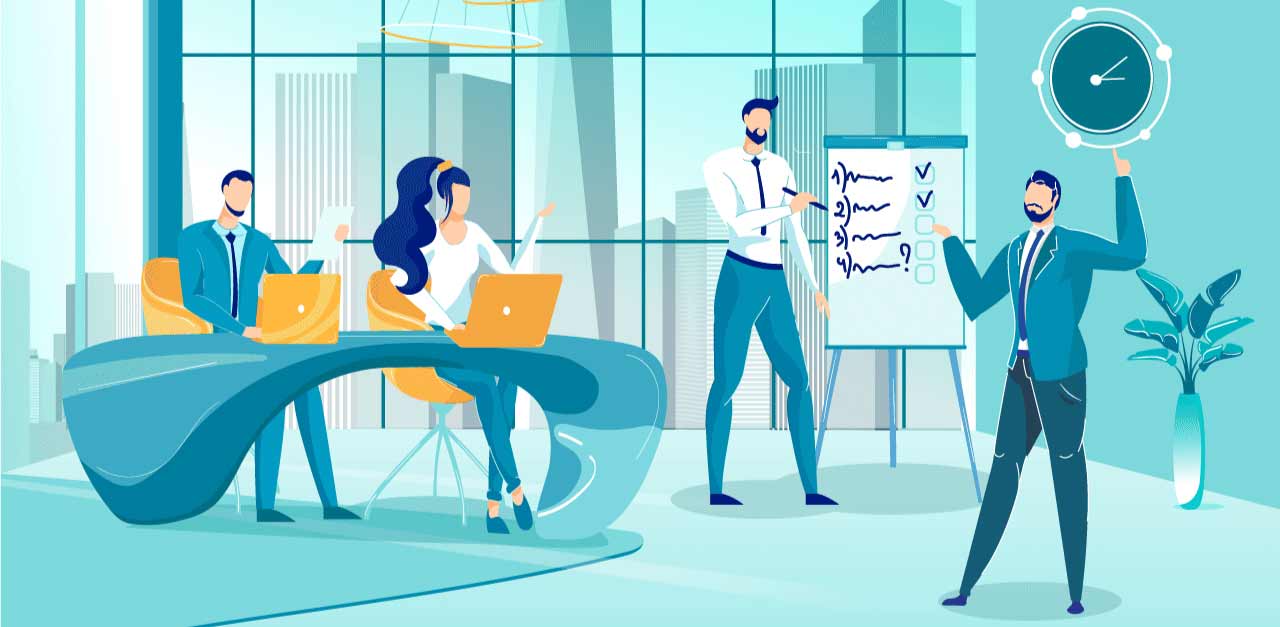 human resources translation