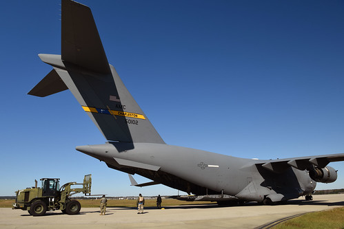 Aftermath of Afghanistan