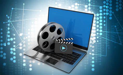 media and entertainment translation