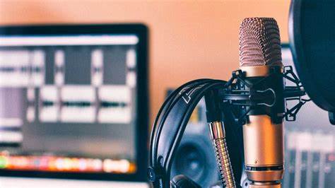 voice over translation