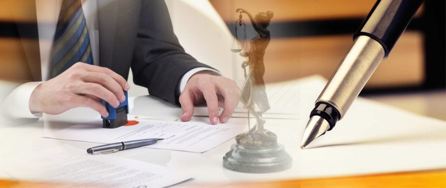 official translation