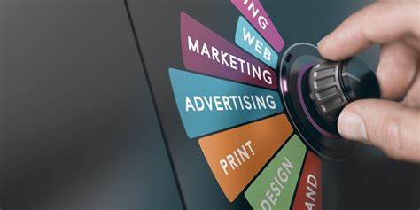 Advertising Translation Services