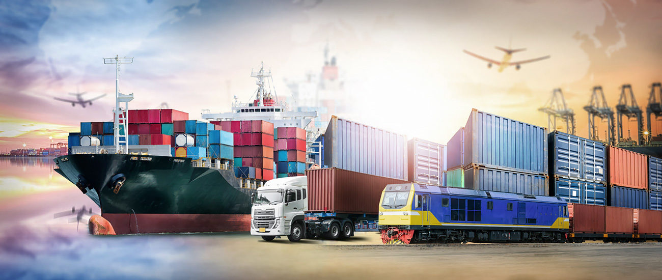 Transportation Translation 