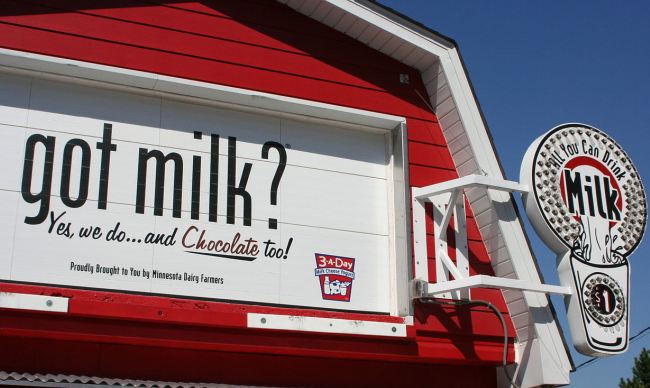 translation of slogans and taglines