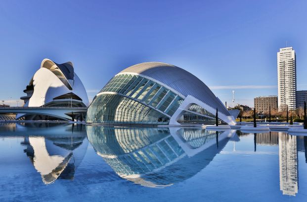 Architectural Translation