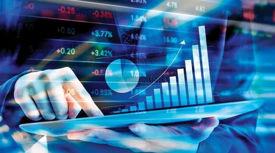 Stock Market Translation Services