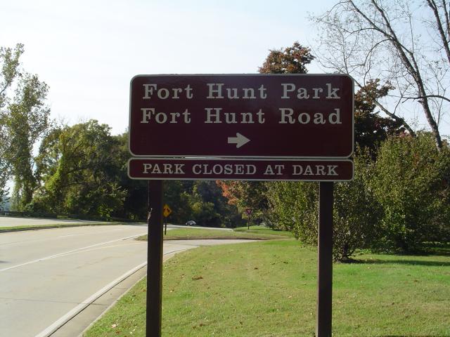 translation of geographical name