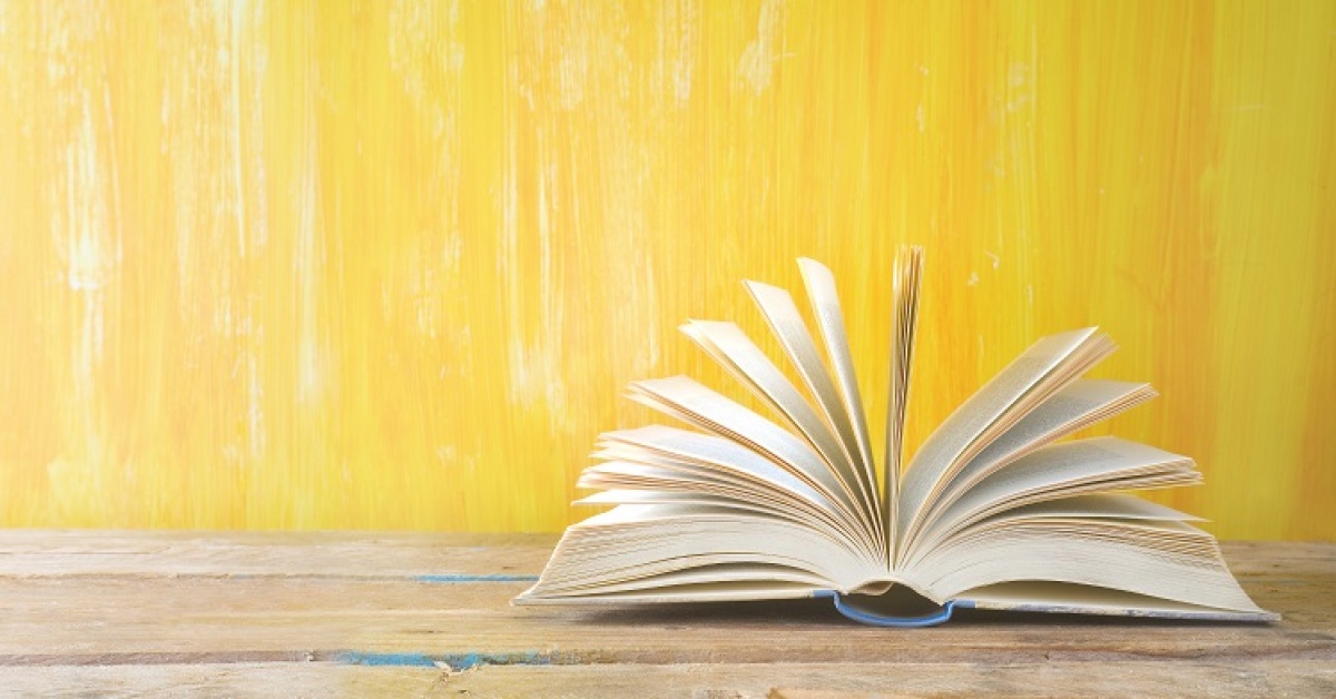 most translated books