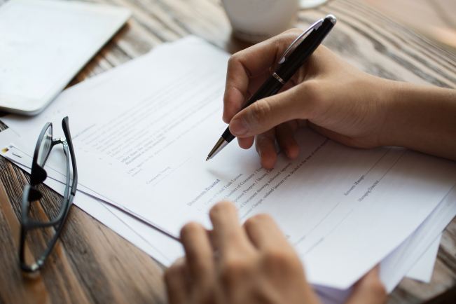 freelance translator or a translation agency freelance translator or a translation agency