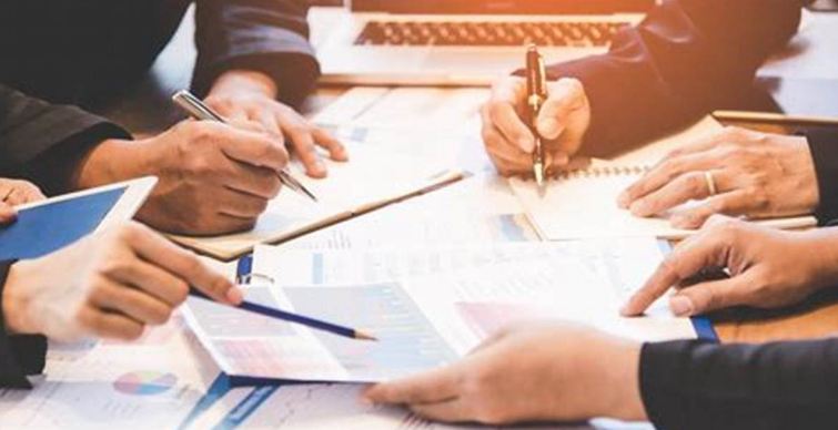 freelance translator or a translation agency freelance translator or a translation agency