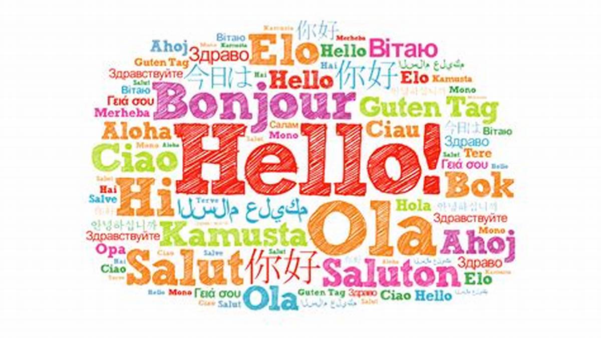 endangered languages endangered languages