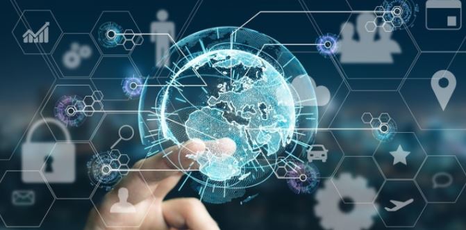 Africa and China to deepen cooperation in the digital economy