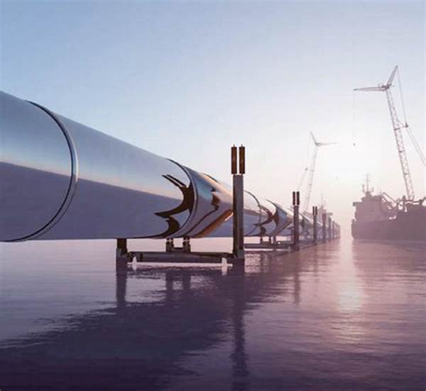 energy crisis in the UK