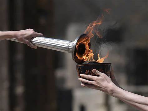 Beijing 2022 Winter Olympics