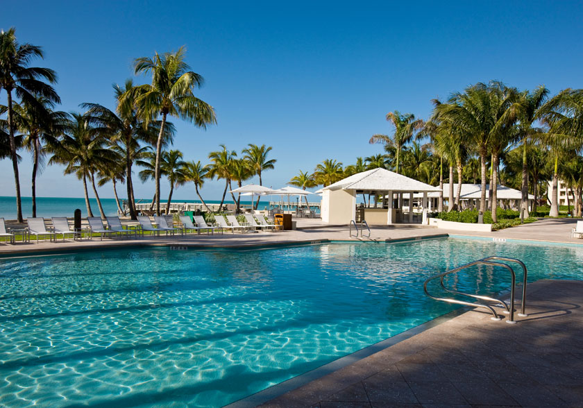 The Belt and the Road Initiative The Belt and the Road Initiative