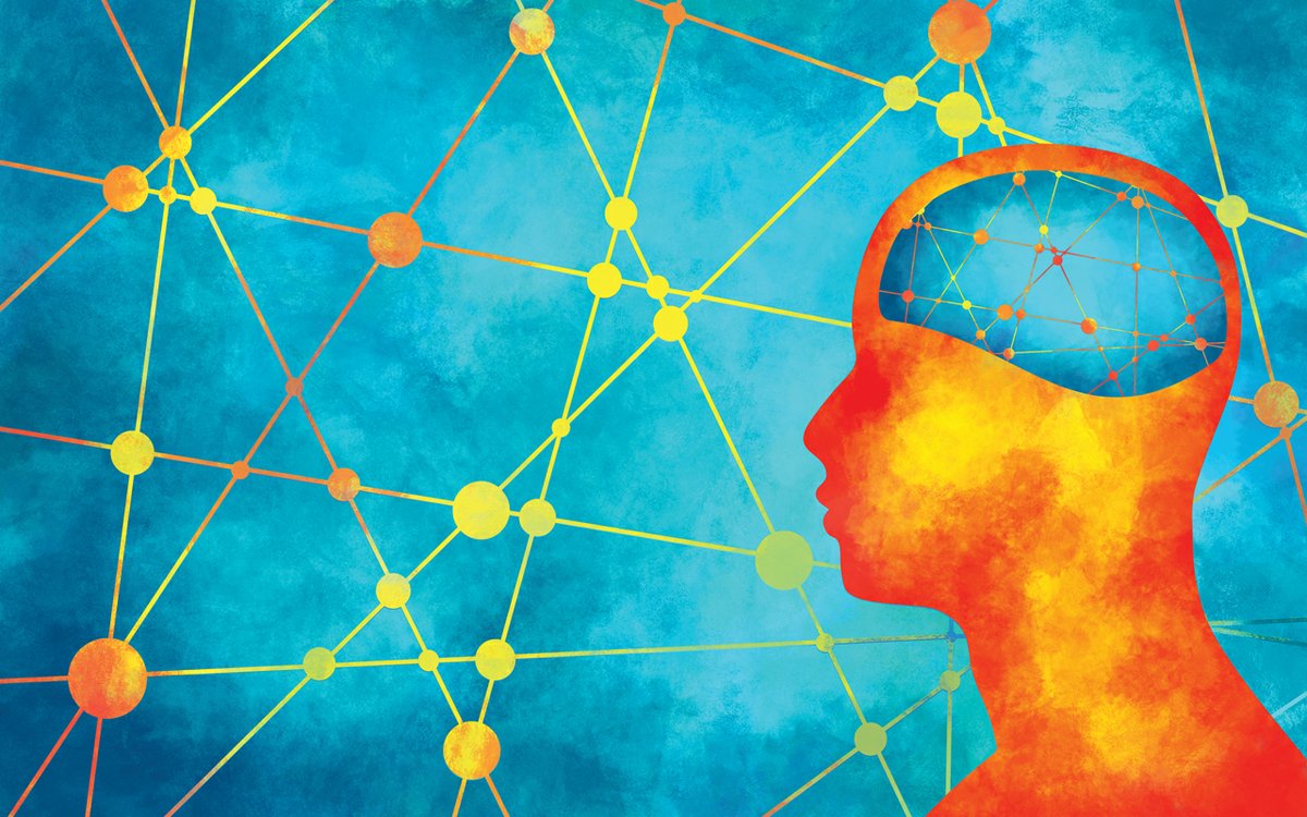 mental health interpreting