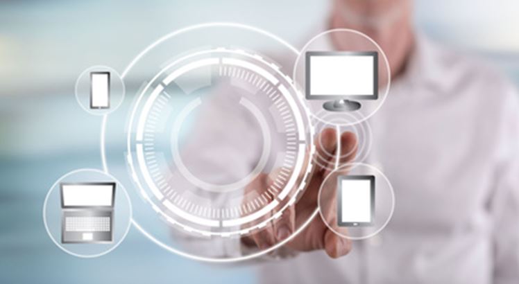 video remote interpreting (VRI)?