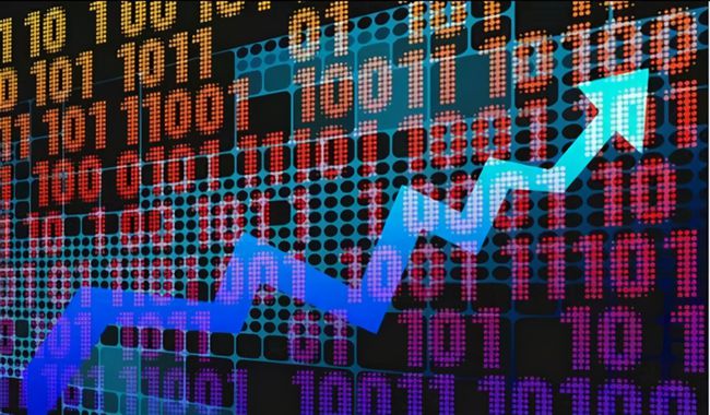 Beijing Stock Exchange