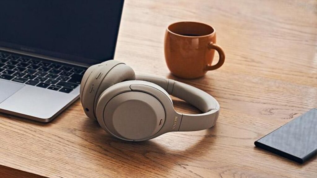 transcription services