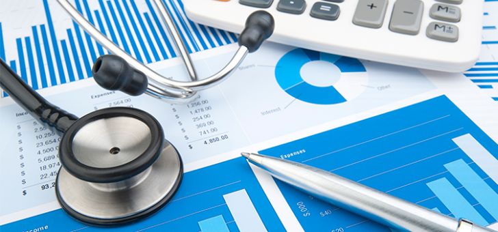 medical note translation