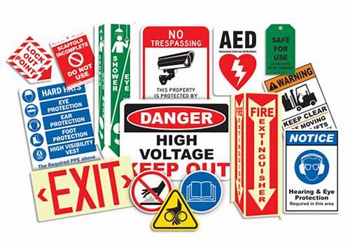 translation of Chinese and foreign-language signs