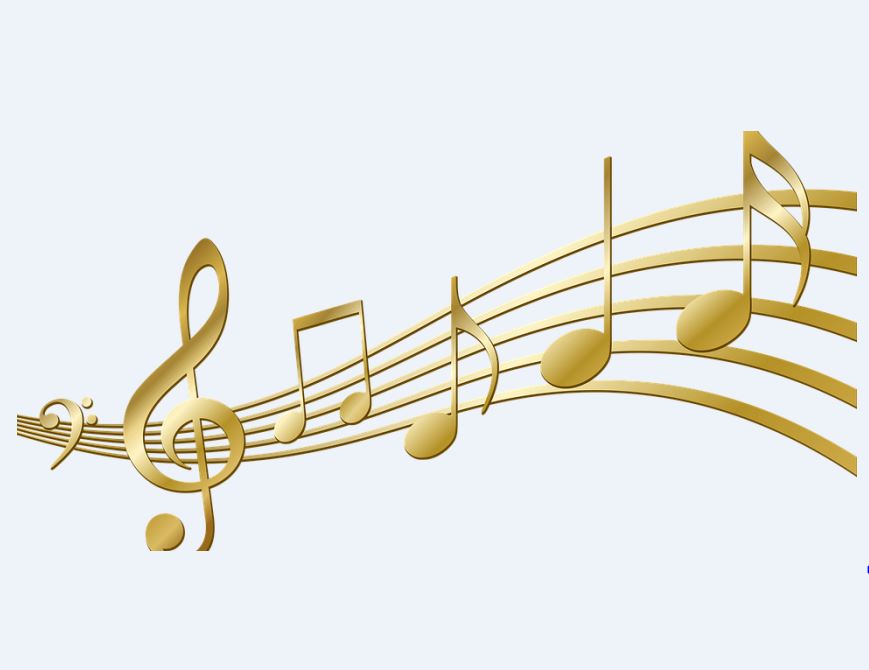 translating musical notes translating musical notes