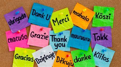 cultural differences in translation