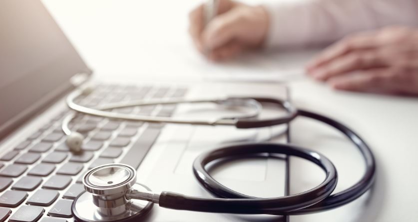 medical interpreting medical interpreting