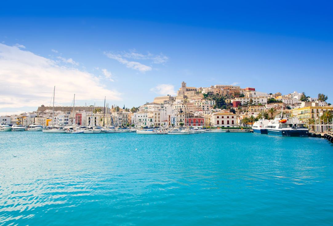 Greek Translation Services