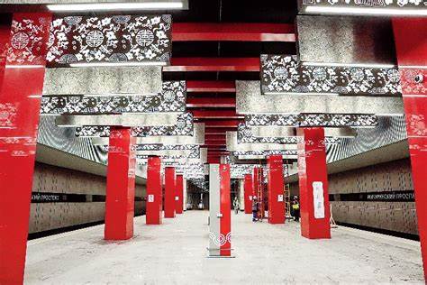 Russian Translation Russian Translation