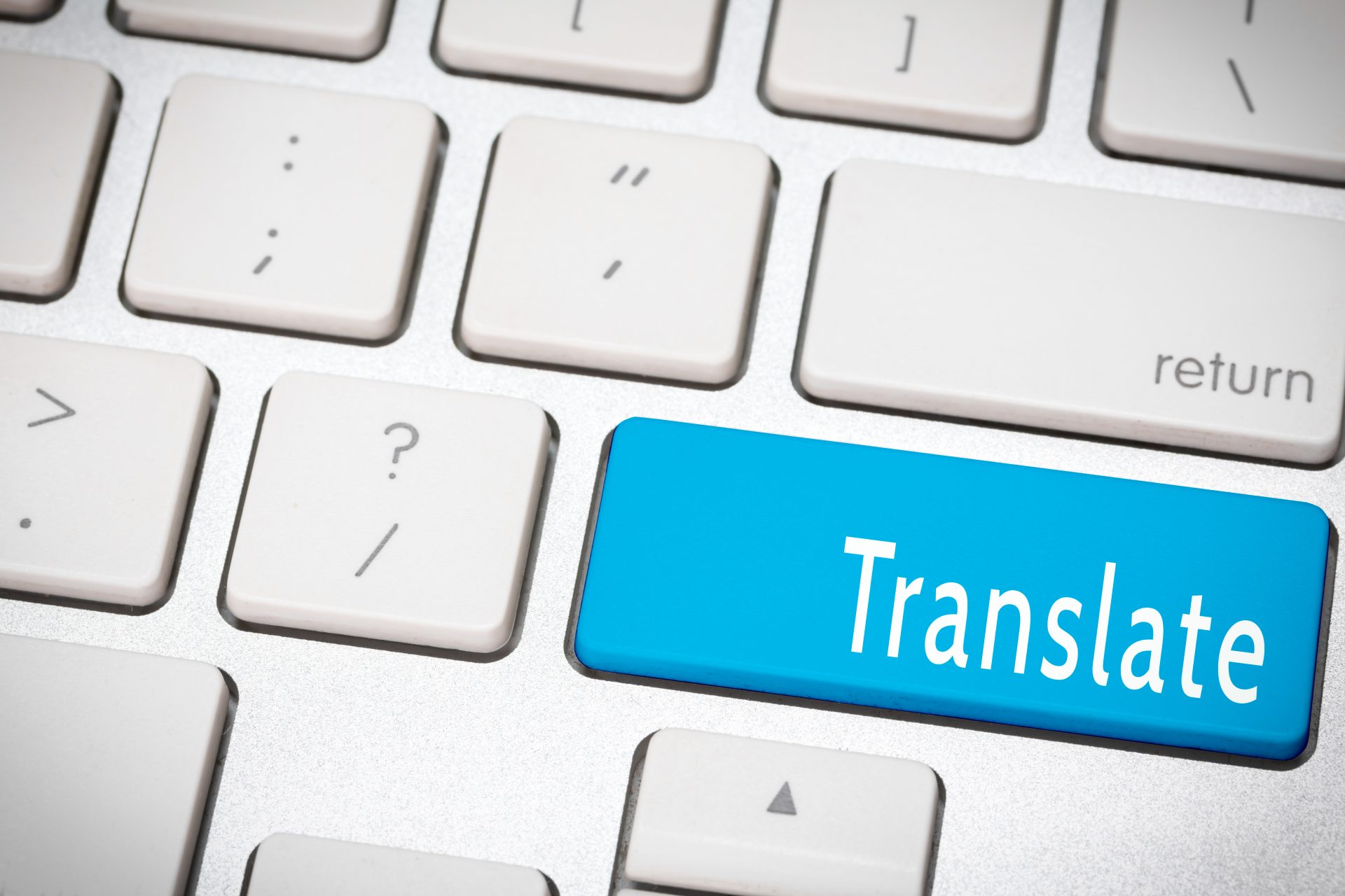 Beijing Translators Association Beijing Translators Association