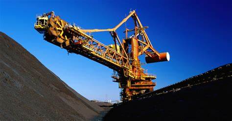 mining document translation mining document translation