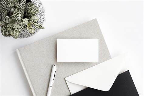 translation of business cards translation of business cards