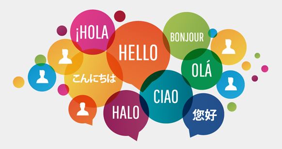 Almost 1,500 languages could disappear this century across the world Almost 1,500 languages could disappear this century across the world