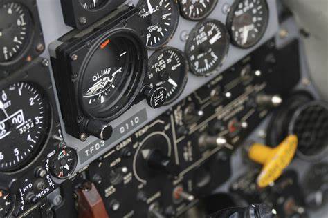 aerospace and defense translation aerospace and defense translation