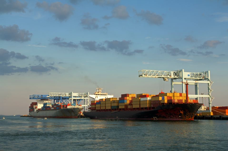 Latin America reaps benefits as Belt and Road cooperation expands