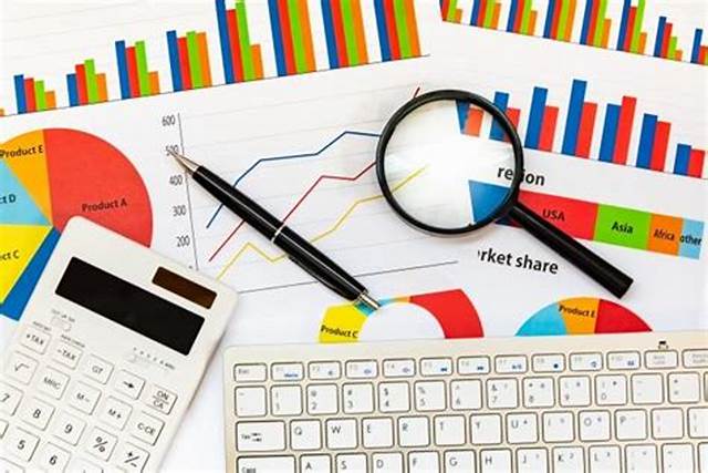 annual account translation