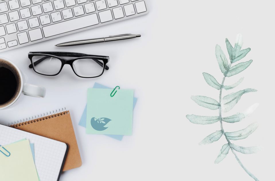 difference between editing and proofreading in translation