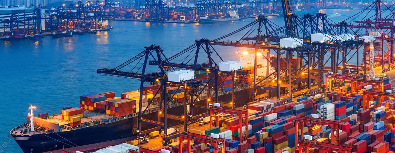 RCEP will spur region's growth RCEP will spur region's growth