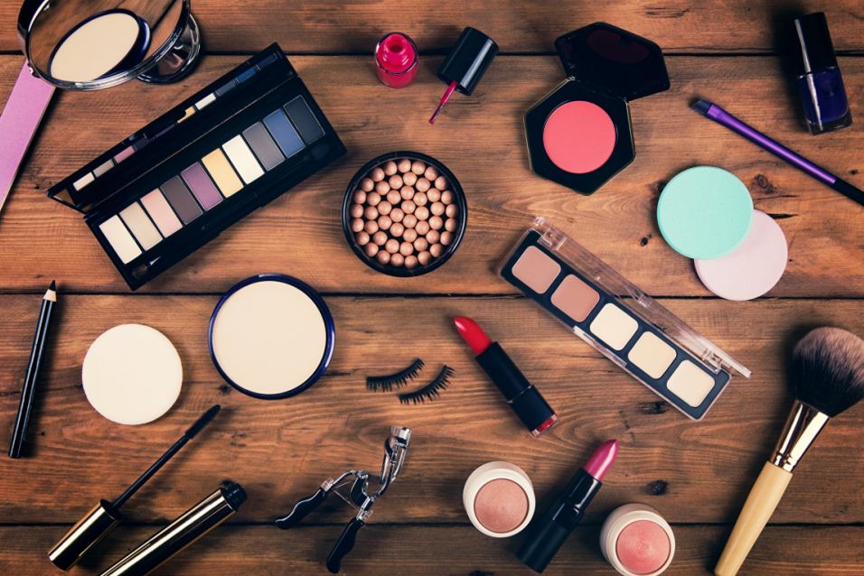 cosmetics translation cosmetics translation