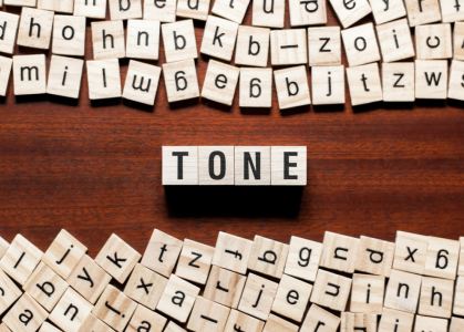 What Are Tonal Languages?
