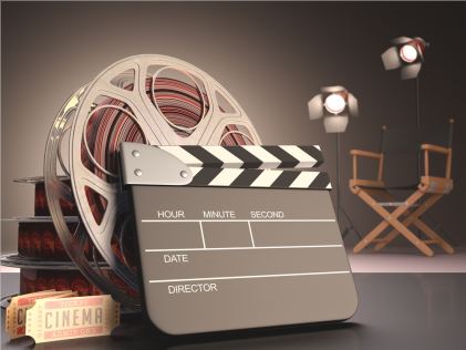 What is film translation?​