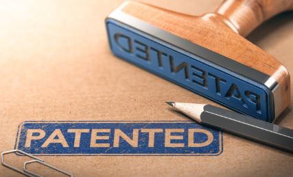 What you should know about patent translation?