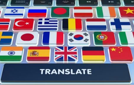 What’s the difference between translation and transcreation?